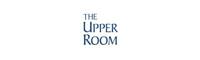Client Logos/Upper Room logo 2.jpg